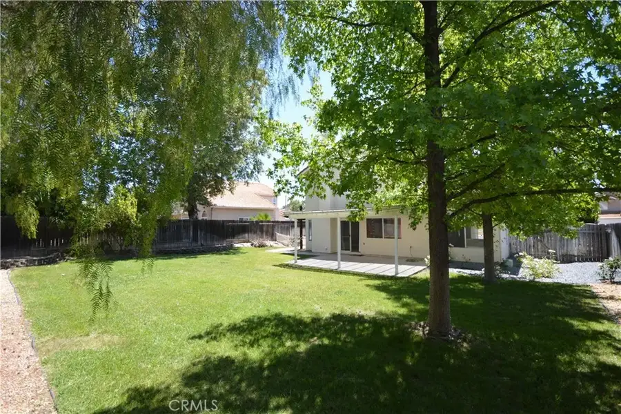 29658 Ramsey Court, Temecula, CA 92591 - #3