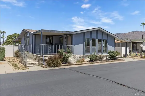 2230 Lake Park #224, San Jacinto, CA 92583