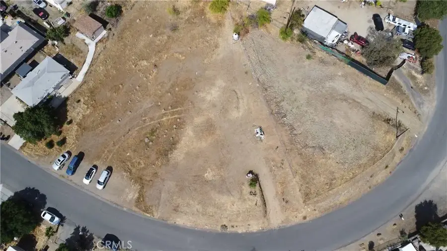 0 Circle, Menifee, CA 92587 - #2