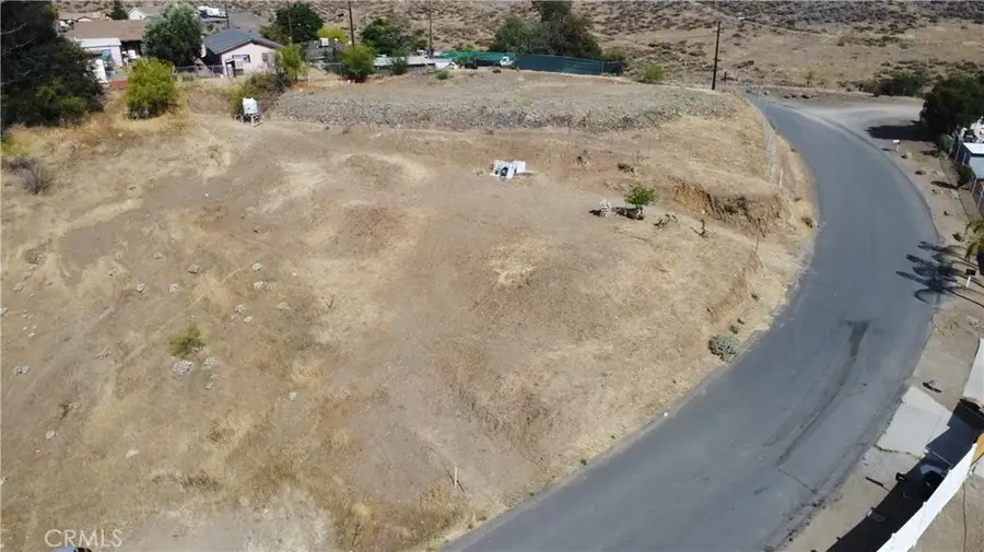 0 Circle, Menifee, CA 92587 - #3