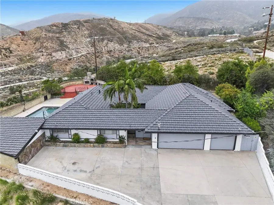 5094 Mariposa, San Bernardino, CA 92404 - #2