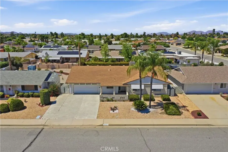 26500 New Bedford, Menifee, CA 92586 - #2
