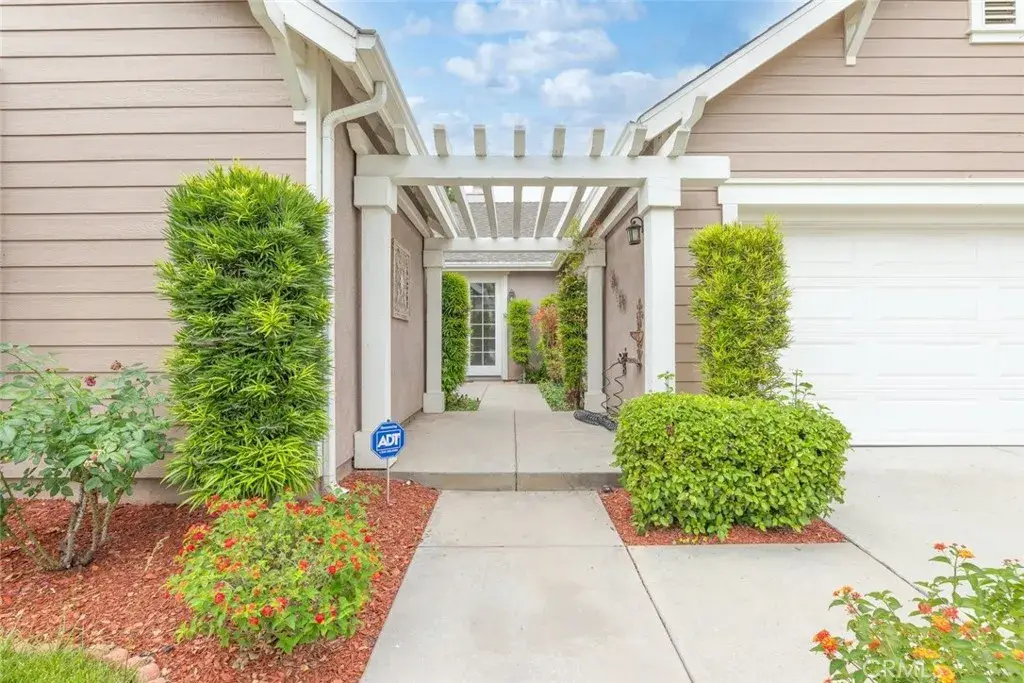 29183 Providence, Temecula, CA 92591 - #1