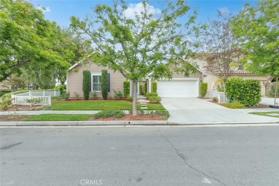 29183 Providence, Temecula, CA 92591 - #3