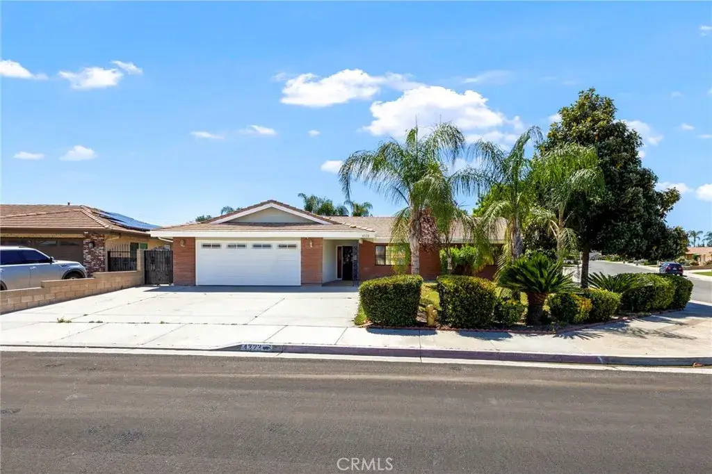 4323 Annisa, Hemet, CA 92544 - #1