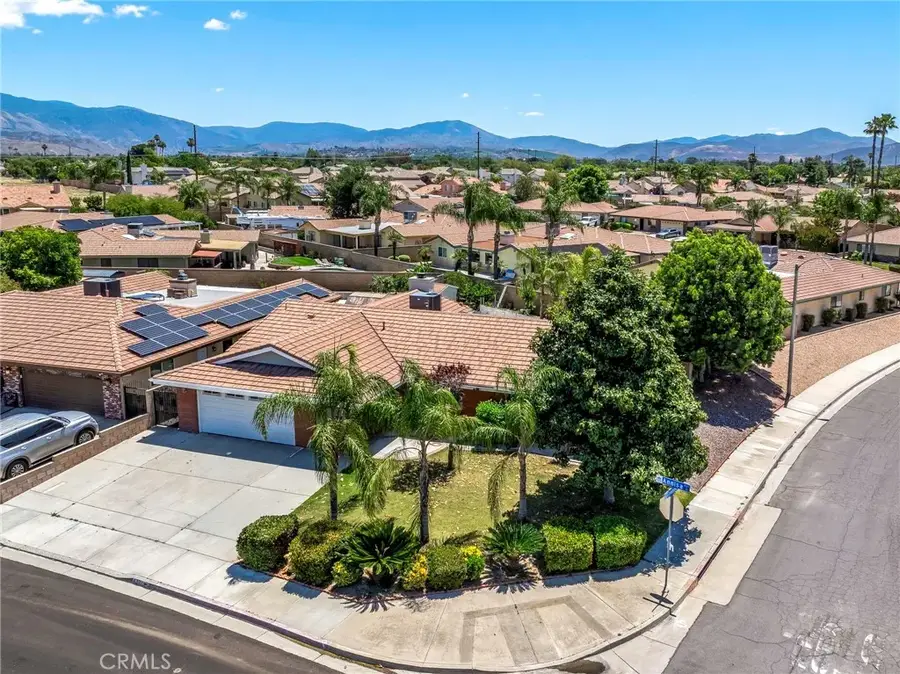 4323 Annisa, Hemet, CA 92544 - #2