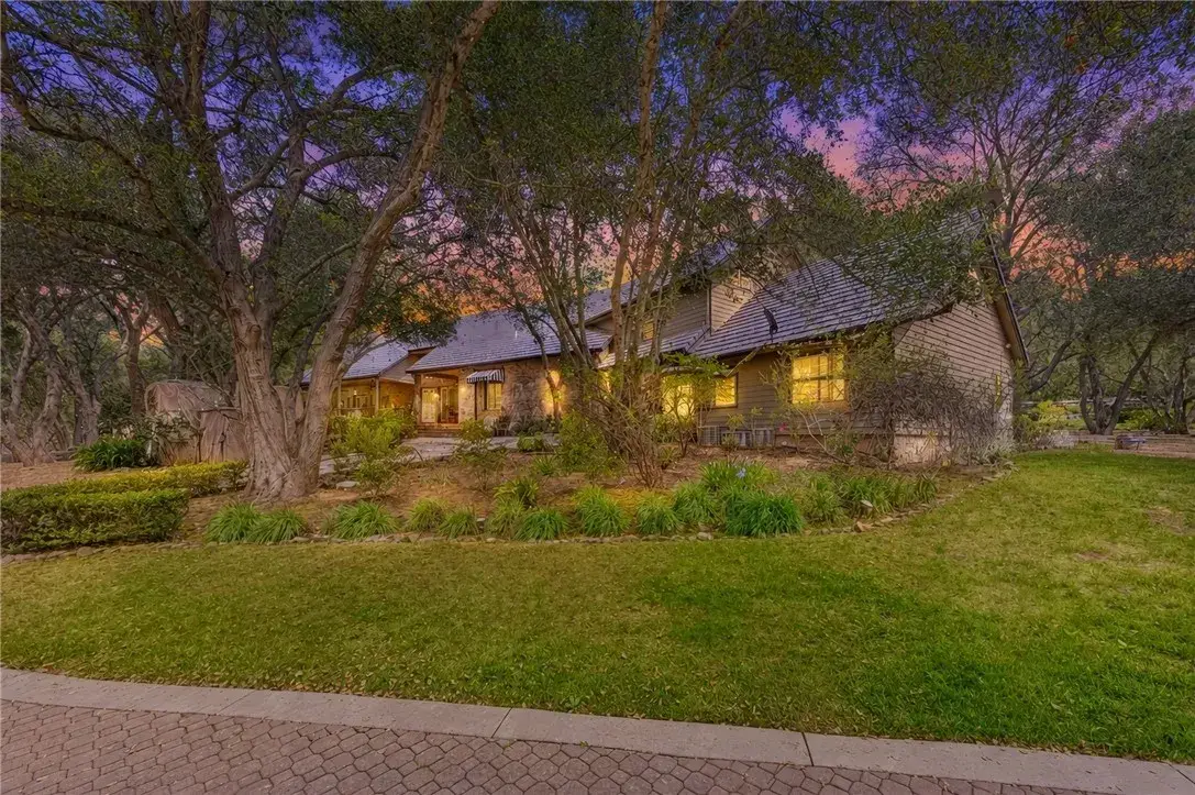 45455 Lorenz Lane, Temecula, CA 92590 - #1