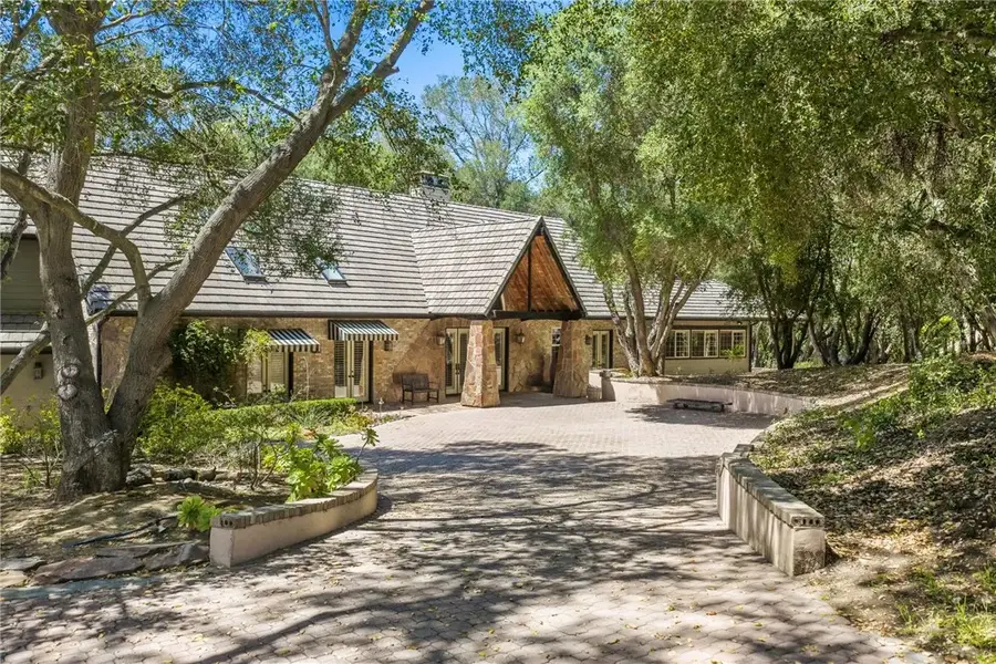 45455 Lorenz Lane, Temecula, CA 92590 - #2