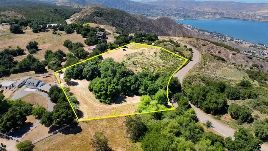 34561 S Main Divide, Lake Elsinore, CA 92530 - #3