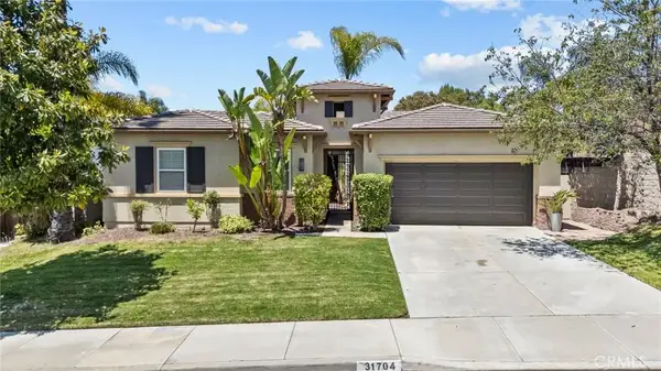 31704 Pepper Tree, Winchester, CA 92596