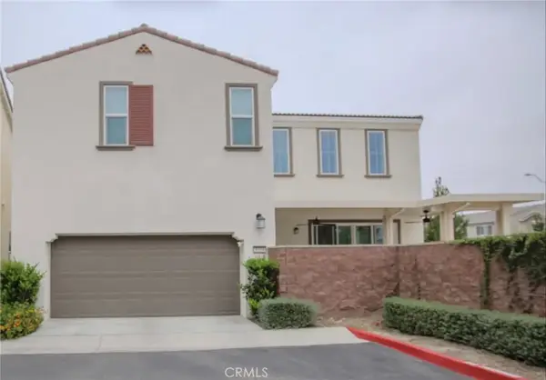 8529 Exposition, Chino, CA 91708
