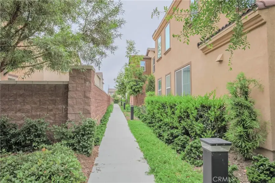 8529 Exposition, Chino, CA 91708 - #2