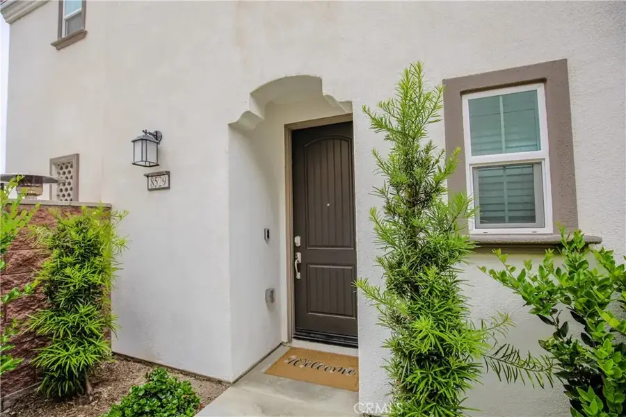 8529 Exposition, Chino, CA 91708 - #3