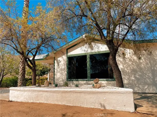 45180 El Reposo Road, Aguanga, CA 92536