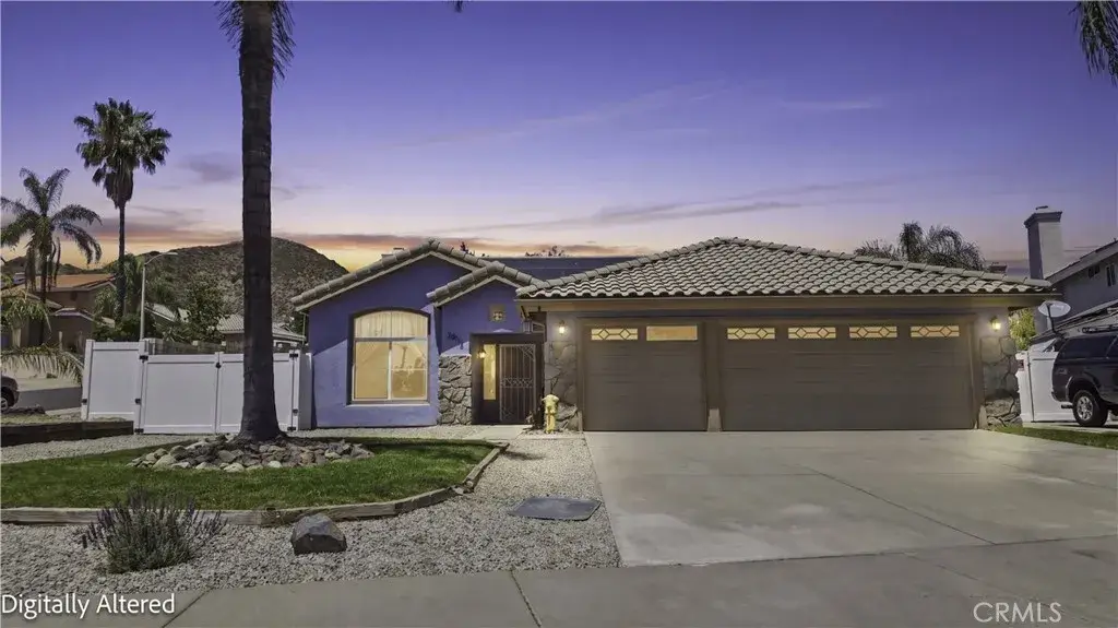 29113 Tradewinds Circle, Lake Elsinore, CA 92530 - #1