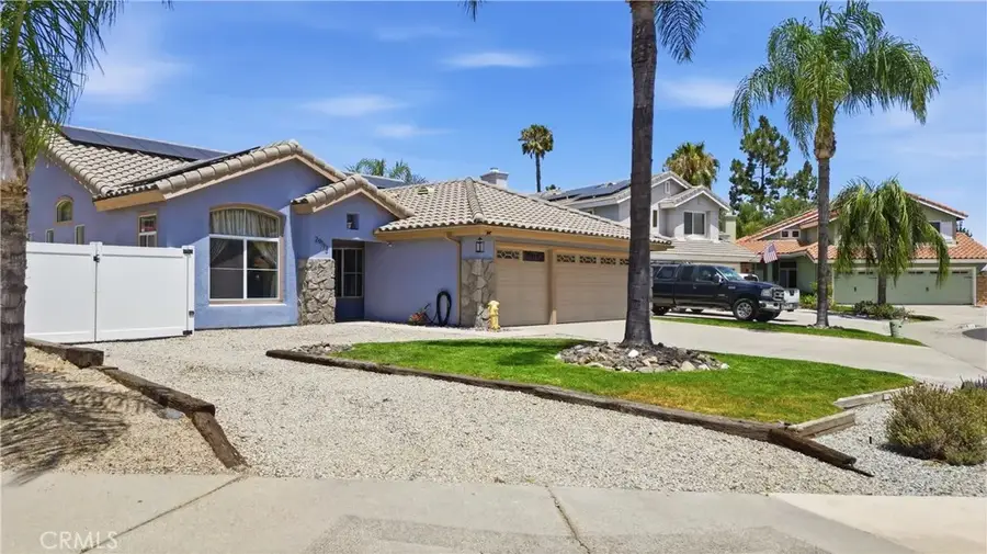 29113 Tradewinds Circle, Lake Elsinore, CA 92530 - #2