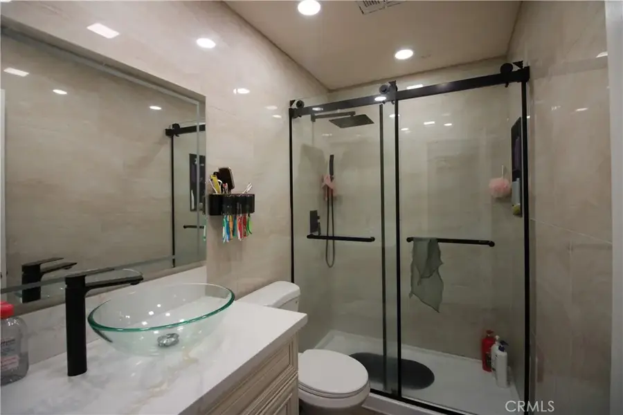 249 W 6th, Perris, CA 92570 - #2