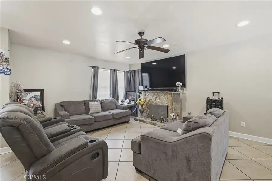 24774 Red River Road, Moreno Valley, CA 92557 - #2