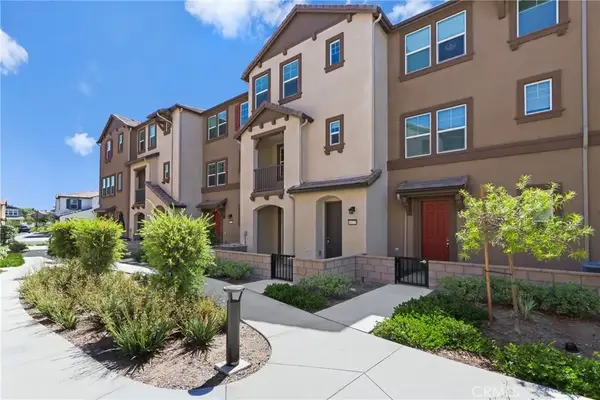 40775 Melrose Drive, Temecula, CA 92591