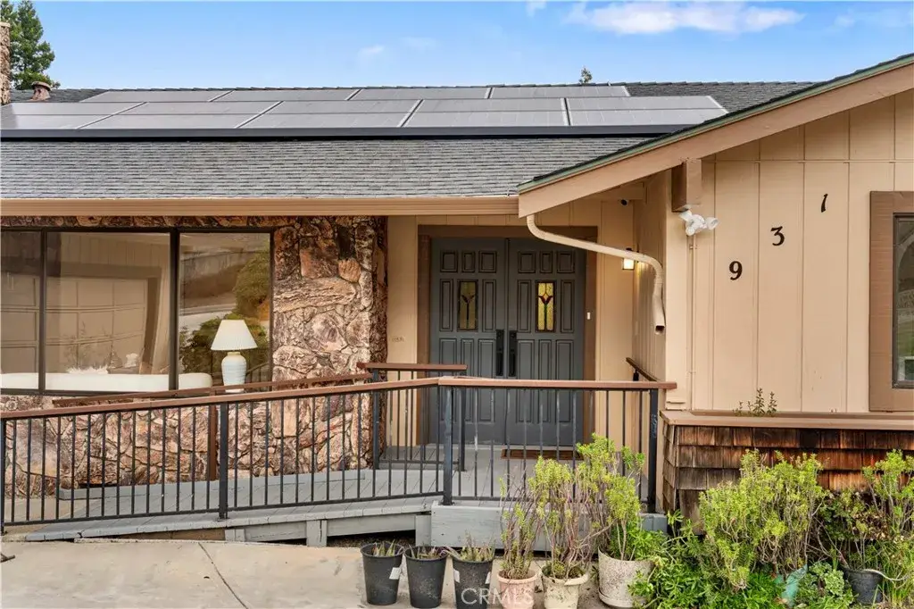 931 Camino Ramon, Danville, CA 94526 - #1