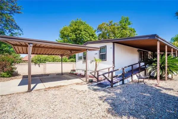 1778 Burr Oak Way, Hemet, CA 92543