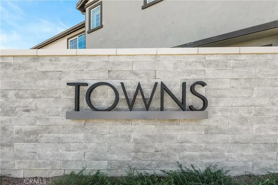 32612 Manhattan, Winchester, CA 92596 - #2