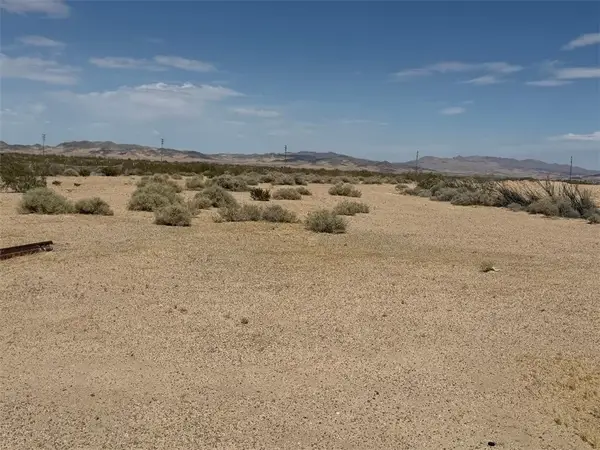 0 Wiasmul, Aguanga, CA 92365