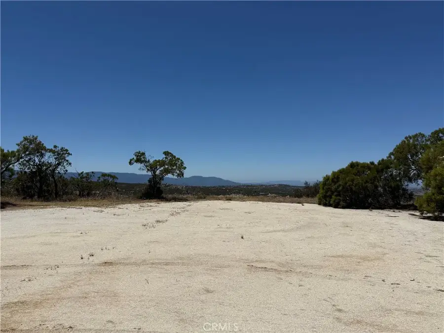0 Wiasmul, Newberry Springs, CA 92365 - #2