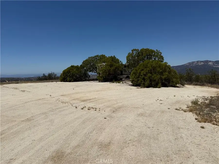 0 Wiasmul, Newberry Springs, CA 92365 - #3