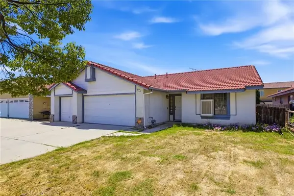 1471 Slate, Hemet, CA 92543
