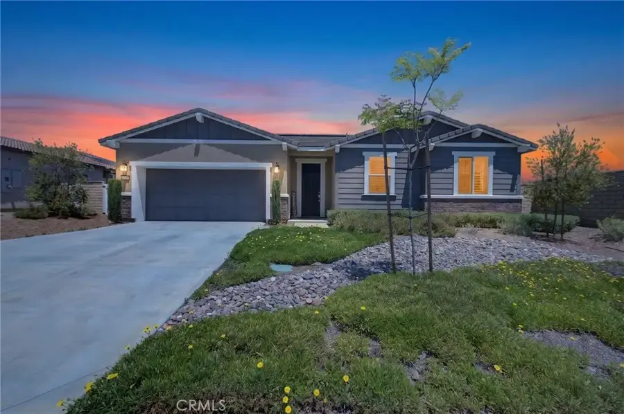 30650 White Pines Drive, Menifee, CA 92584 - #2