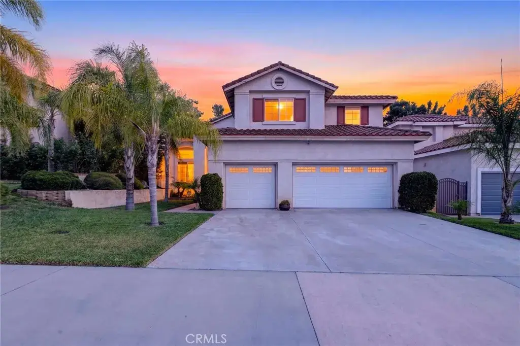 27415 Ocean Dunes Street, Moreno Valley, CA 92555 - #1