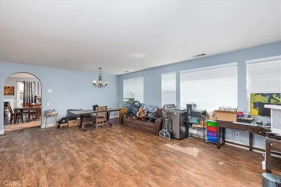 2853 Pansy Way, San Jacinto, CA 92582 - #2