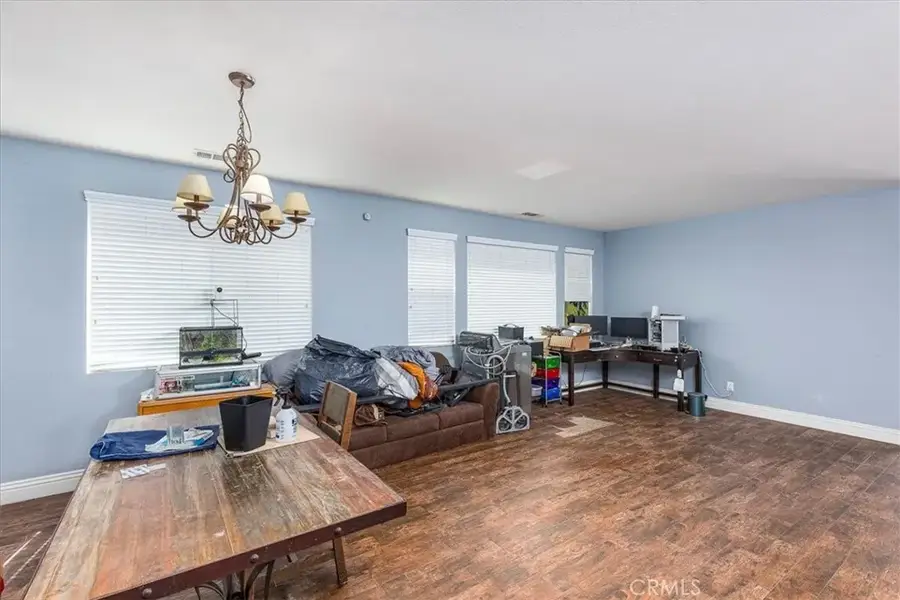 2853 Pansy Way, San Jacinto, CA 92582 - #3