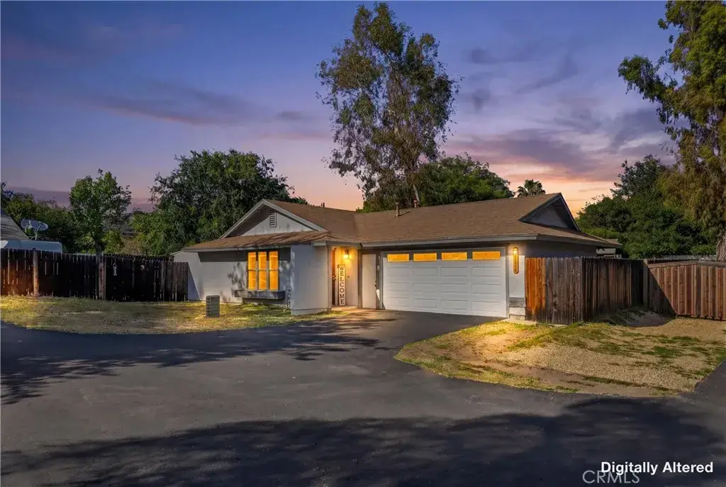 41250 Via Aguila, Temecula, CA 92591 - #1