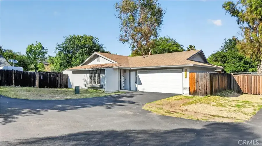 41250 Via Aguila, Temecula, CA 92591 - #2