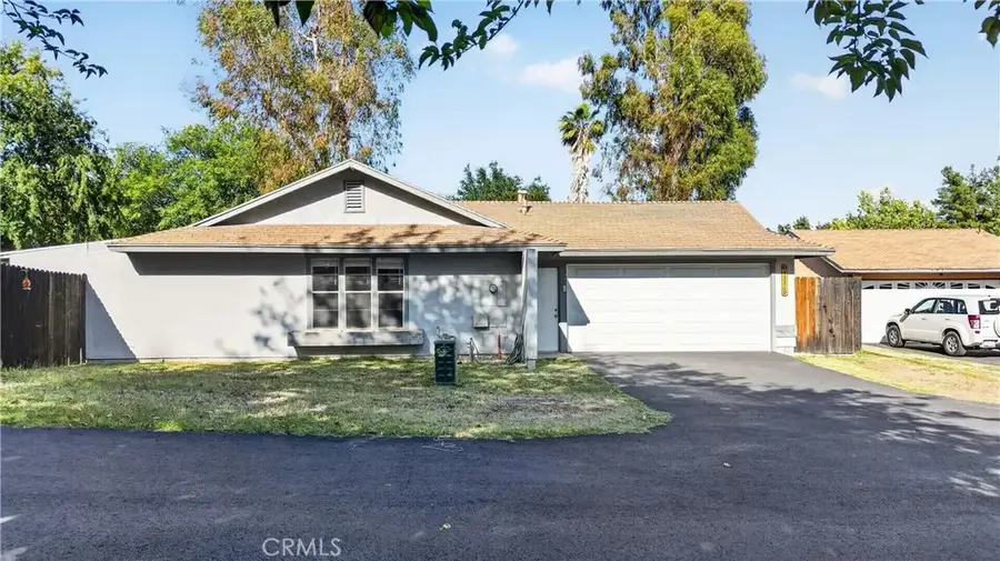 41250 Via Aguila, Temecula, CA 92591 - #3