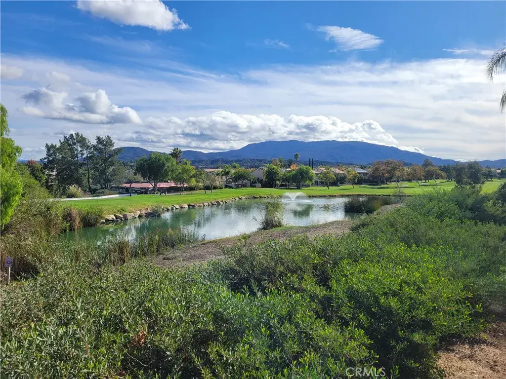 45388 Via Jaca, Temecula, CA 92592 - #1