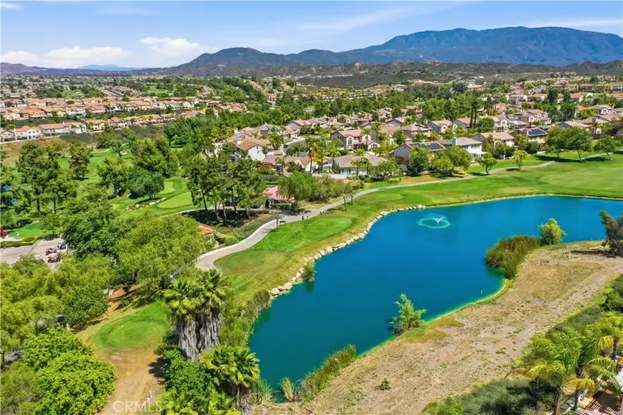 45388 Via Jaca, Temecula, CA 92592 - #2