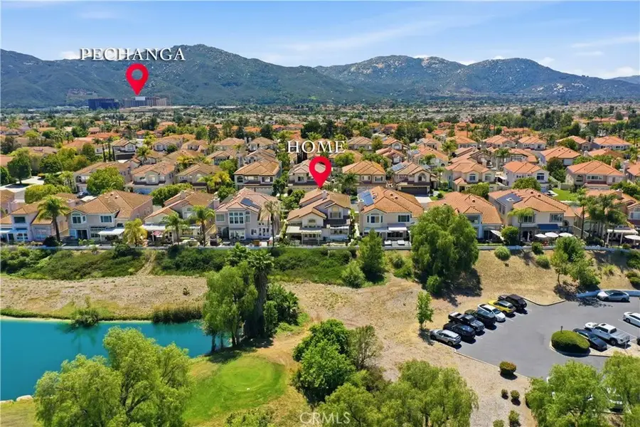 45388 Via Jaca, Temecula, CA 92592 - #3