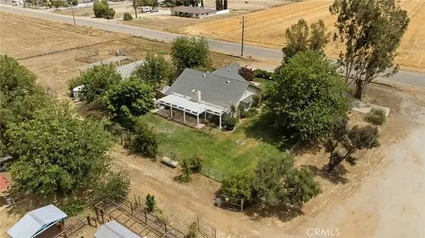 34240 Stowe Road, Winchester, CA 92596