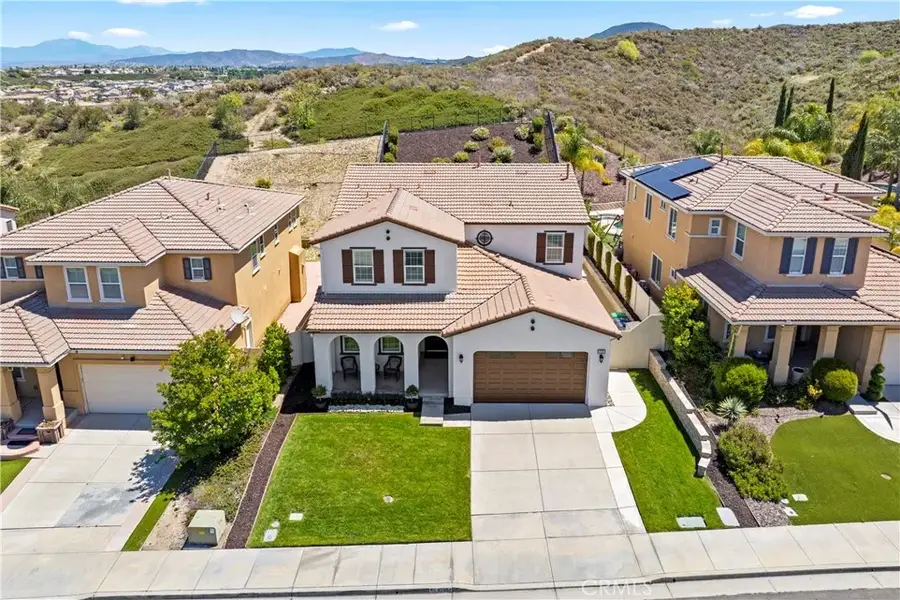 45904 Corte Mislanca, Temecula, CA 92592 - #2