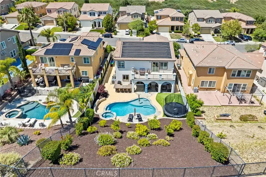 45904 Corte Mislanca, Temecula, CA 92592 - #3