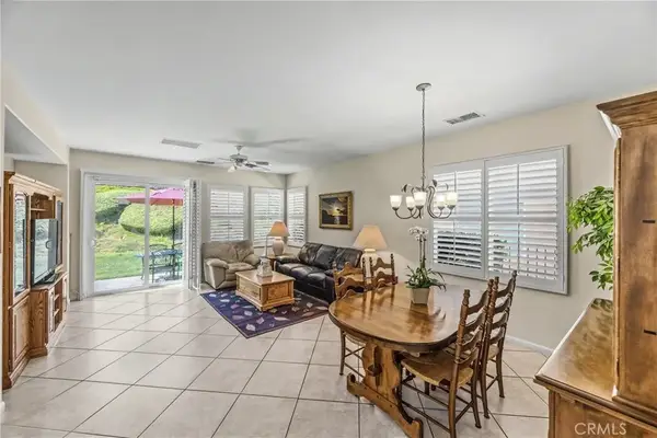 9128 Deergrass Street, Corona, CA 92883