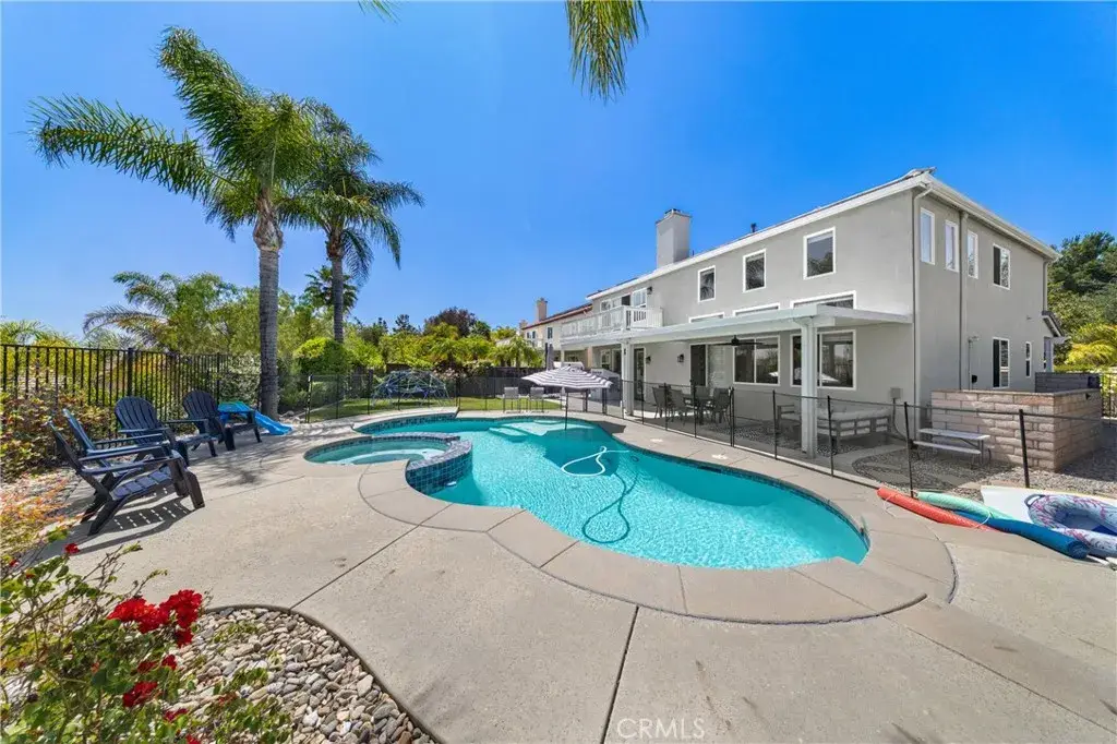 32985 Novara Court, Temecula, CA 92592 - #1