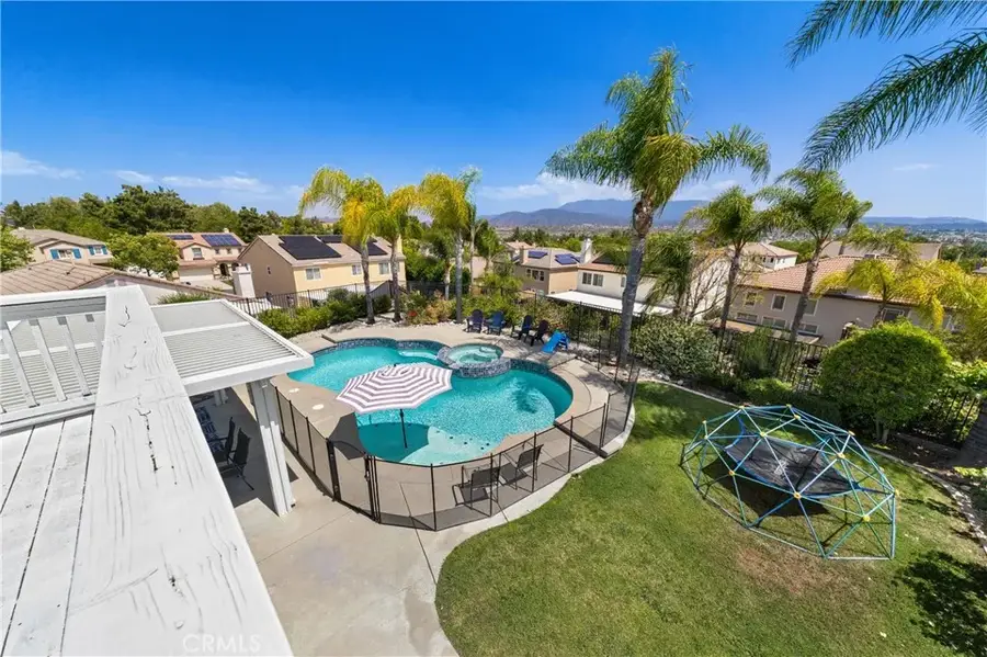 32985 Novara Court, Temecula, CA 92592 - #2