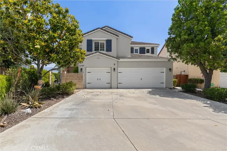 32985 Novara Court, Temecula, CA 92592 - #3