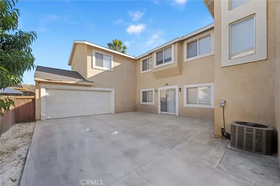 1494 Rabbit Peak Way, Hemet, CA 92545 - #3