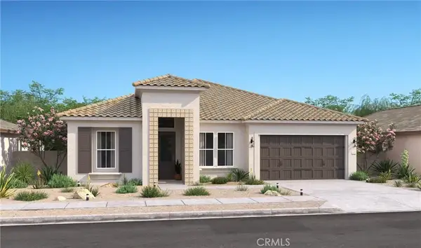 7191 Doheny Court, Hesperia, CA 92345