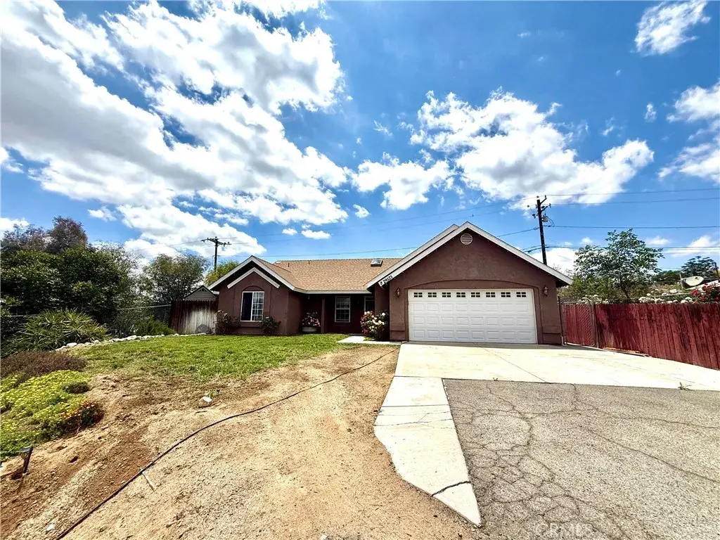 29525 Platino, Menifee, CA 92587 - #1